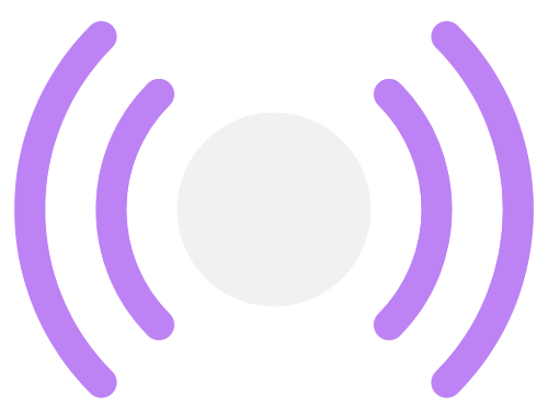 Tycho Podcast Station logo